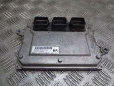 2008 HONDA CIVIC 1.8 i-VTEC