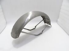 NEW HARLEY DAVIDSON WLA MODEL