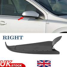 For Vauxhall Astra H MK5