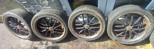 Set golf alloy - golf,