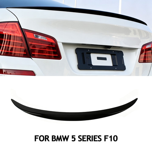 For bmw series - 5, f10