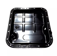 Transmission Subaru Forester