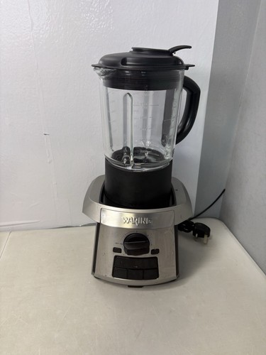 Waring wsm1u soup maker - wsm1u,