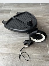 Black Bugaboo Universal