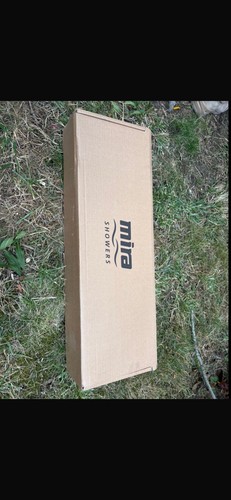 Mira 1785 003 - mira, advance