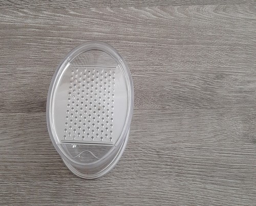 Food slicer cheese grater - food,
