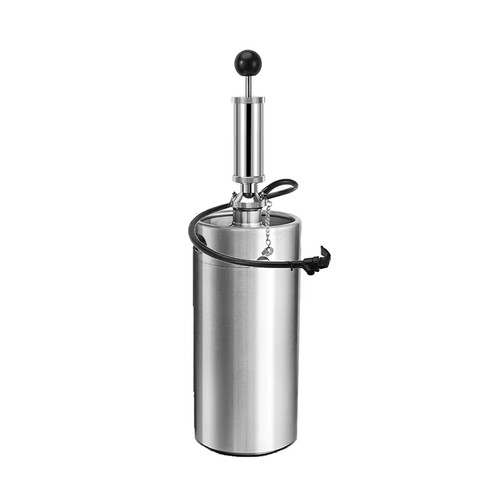 Mini keg with - keg,