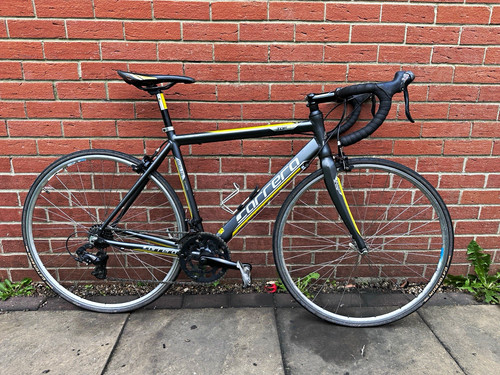 Carrera tdf ltd 54cm - tdf,