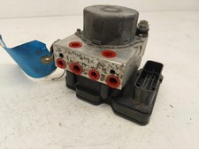 2014 RENAULT CLIO IV 1.1L