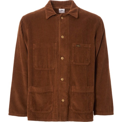 Lois jeans french jum jacket - jeans,