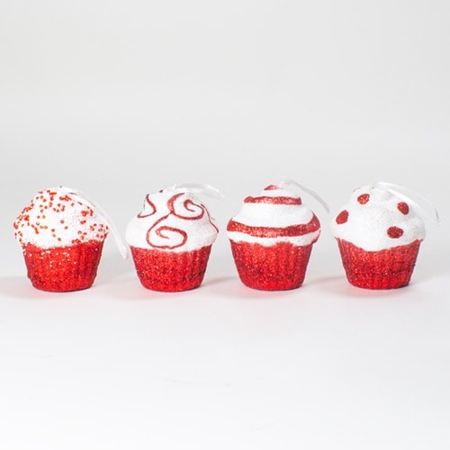 Christmas red white - christmas,