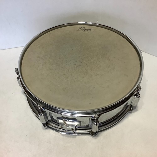 Vintage rogers powertone snare - powertone,