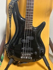Ibanez SR850 / Electric Bass