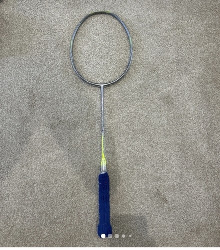 Ashaway shard badminton - 4, ,