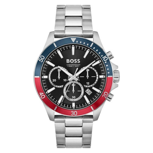 Hugo boss troper - hugo,