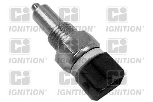 Car vehicle replacement - car,