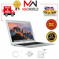 Apple MacBook Air 13" Core i5