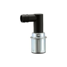  24valve cosworth Engine pcv