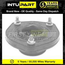 Fits Avensis Celica Carina 1.6