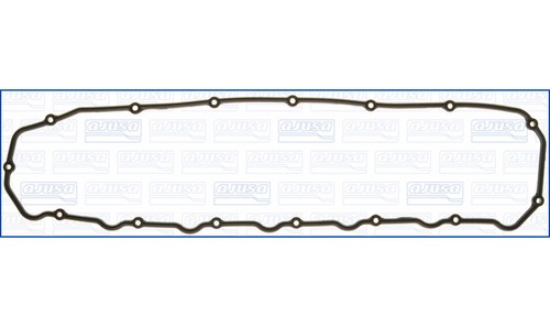 Genuine ajusa oem replacement - genuine,