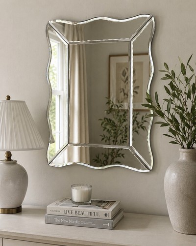 Laura ashley vintage - vintage, art