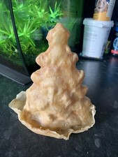 Latex Rubber Mould Christmas