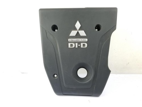2019 2026 mk6 mitsubishi l200 - 2019-2026,