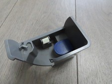 Playmobil 4310 plane bathroom