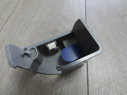 Playmobil 4310 plane - , bathroom