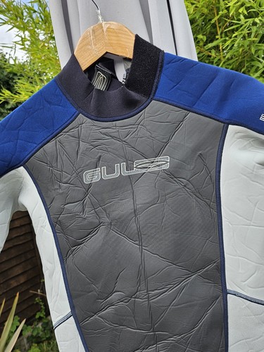 Gul mens medium 2mm full - gul,