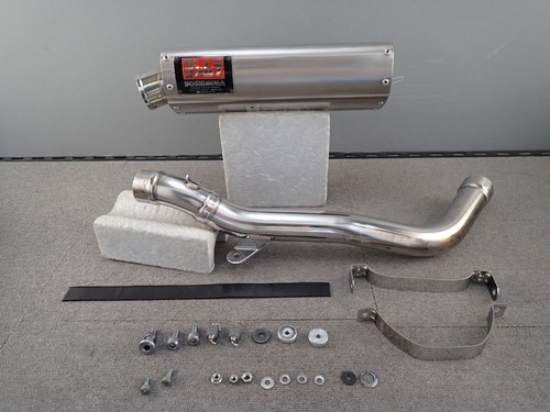 Yoshimura cbr600rr pc40 12 - yoshimura,
