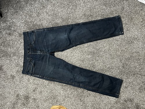 Levi 511 slim - fit, jeans