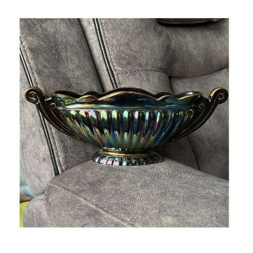 Vintage sadler ceramic - vintage,