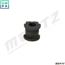 MOUNTING STABILISER BAR