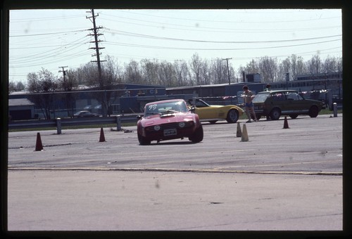 Sl38 slide 1980 - slide,