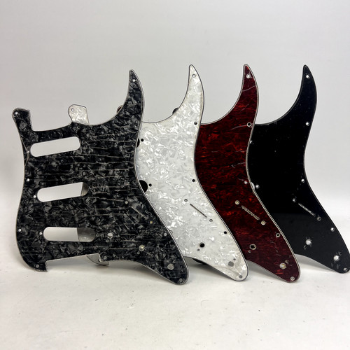 Guitar pickups - guitar,