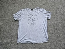 Massimo dutti ladies size