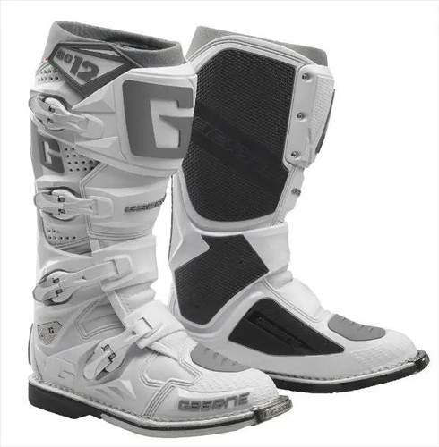 Gaerne moto motorcycle - gaerne,