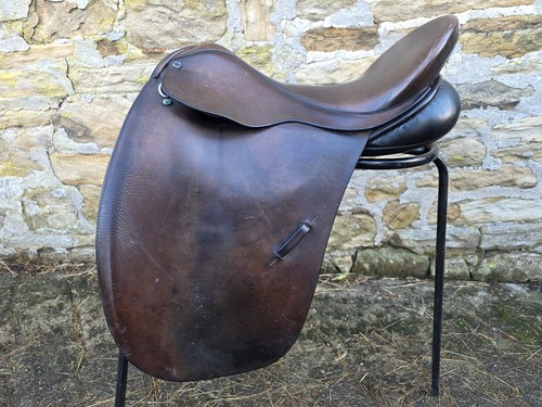 Inch black country - inch,