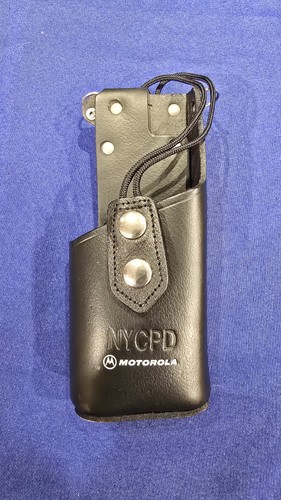 Vintage motorola defunct - vintage,