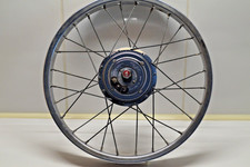 RALEIGH CHOPPER BIKE Mk 1