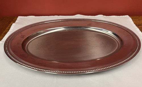 Vintage guy degrenne stainless - vintage,
