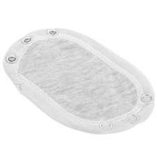 Bodysuit Extensions Snap