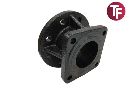 Pumps 020 508 dn100 - js,
