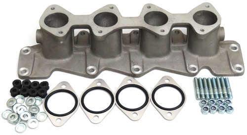 Ford zetec 2l inlet - 2l,