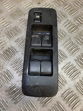 2009 NISSAN QASHQAI MK1 (J10)