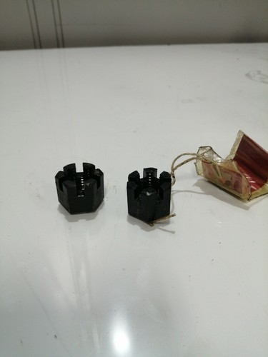 Gardner engine conrod - gardner,