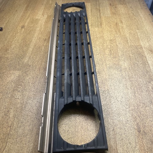 Range rover classic radiator - rover,