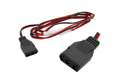 Radio power lead uniden - power,