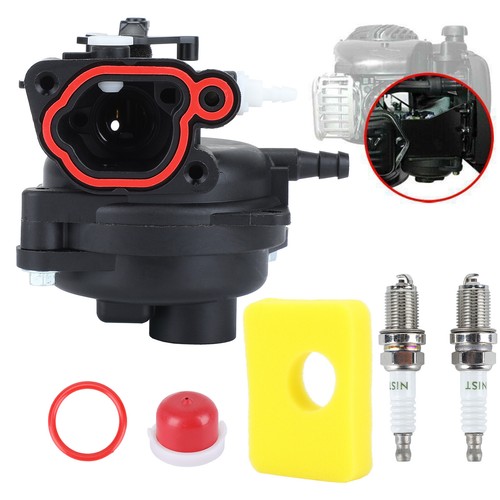 Carburetor carb kit - for, briggs